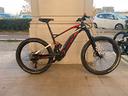blocco-biciclette-fantic-e-mtb-
