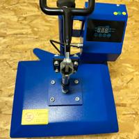 Kit Completo Stampa Magliette