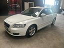 volvo-v50-1600cc-diesel-d2-115cv