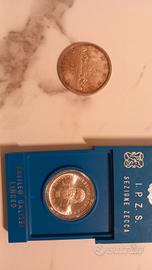 monete da collezione