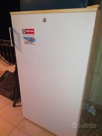 Frigorifero Non funzionante Carrier