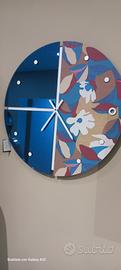 Orologio Locus 80 cm