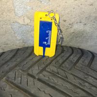 gomme 4 stagioni 195 55 16 hankook