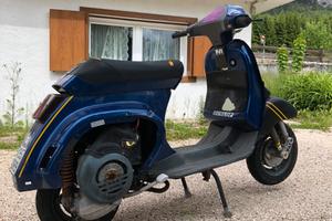 Vespa 130