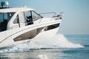 beneteau-antares-9-v2-motori