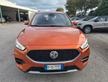 Mg ZS 1.5 VTi-tech Comfort