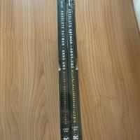 Cofanetto Absolute Batman-Anno Uno