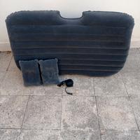 Materassino per Auto
