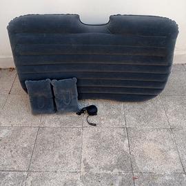 Materassino per Auto