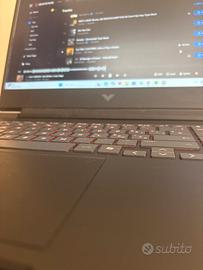 PC gaming 