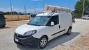 fiat-doblo-doblo-1-4-t-jet-n-power-cargo-maxi-lami