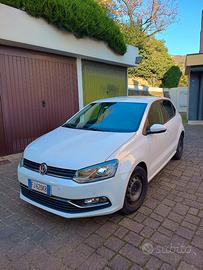 Polo Tsi 1000 3 cilindri