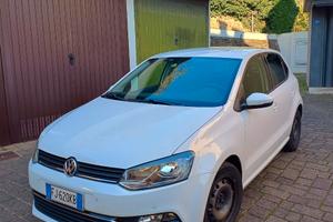 Polo Tsi 1000 3 cilindri