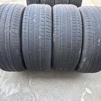 gomme usate 2254020 Estivo PIRELLI - SCO - 447