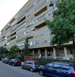 Immobile in asta di 79 m² con 3 locali a Pieve Ema