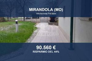 Immobile in asta di 125 m² con più di 5 locali e b