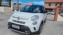fiat-500l-1-6-multijet-120-cv-trekking
