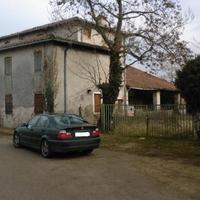Ex tenuta conti di thiene