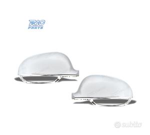 GUSCI SPECCHIO RETROVISORE VOLKSWAGEN VW GOLF 5 EO