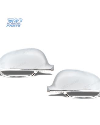 GUSCI SPECCHIO RETROVISORE VOLKSWAGEN VW GOLF 5 EO