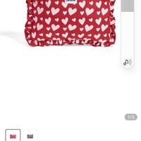 custodia per laptop