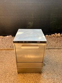 Lavabicchieri Professionale Omniwash CHL 4000