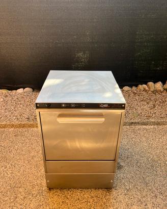 Lavabicchieri Professionale Omniwash CHL 4000