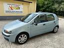 fiat-punto-1-2i-cat-5-porte-verve