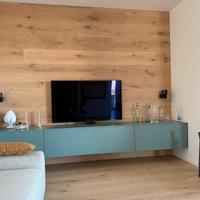 Tv Sony 55" OLED KD-55A89