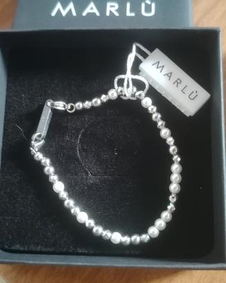 beacciale Marlú 