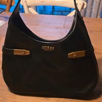 Borsa GUESS donna