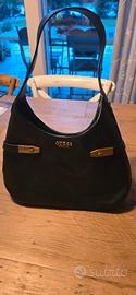 Borsa GUESS donna