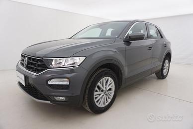 Volkswagen T-Roc Business DSG BR286718 1.5 Benzina