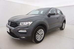 Volkswagen T-Roc Business DSG BR286718 1.5 Benzina