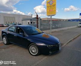 ALFA ROMEO 159 1.9 JTDm 16V