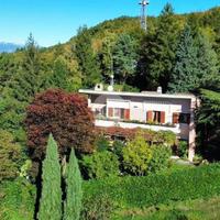 VILLA SINGOLA A NEGRAR DI VALPOLICELLA