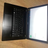 Laptop PC Portatile Acer V3-372-577U