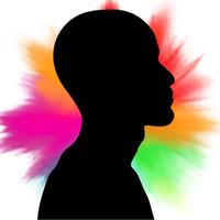 Pubblicità per aziende - Social, sito, grafiche