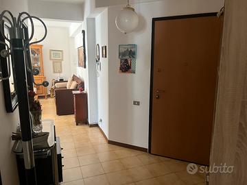 Appartamento Sulmona