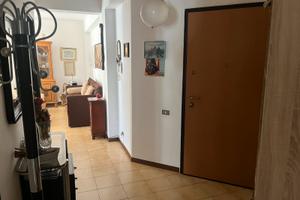 Appartamento Sulmona