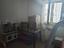 Immagine 26