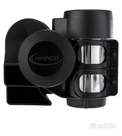 MARCO 11203012 TR2