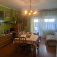Appartamento Monterotondo [Cod. rif 3304287VRG]