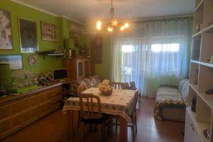 Appartamento Monterotondo [Cod. rif 3304287VRG]