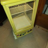 Mini frigorifero Twinings