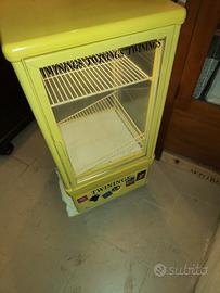 Mini frigorifero Twinings