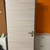 Porte da interno