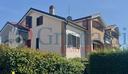 appartamento-bernareggio-cod-rif-3245912vrg-