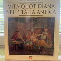 Libri (lotto 2 libri)