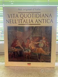 Libri (lotto 2 libri)